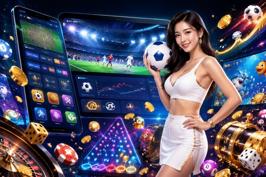 s67