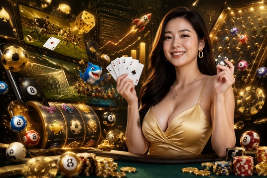 s67