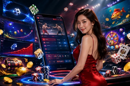 s67