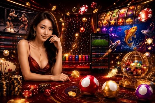 s67