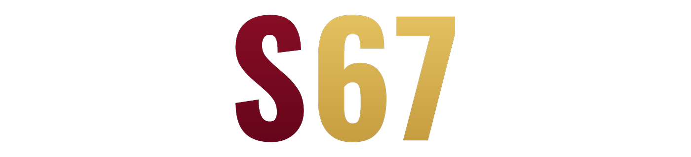 s67